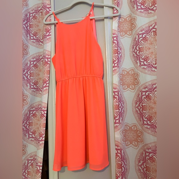 Bundle of clothes - Picture 1 of 5